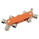 Weidmuller 1480190000