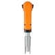 Weidmuller 1480380000
