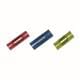 Weidmuller 1491450000