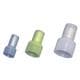 Weidmuller 1491580000