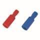 Weidmuller 1492070000