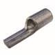 Weidmuller 1492720000