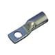 Weidmuller 1494350000