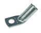 Weidmuller 1496890000