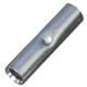 Weidmuller 1497380000