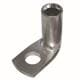 Weidmuller 1497420000