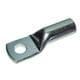Weidmuller 1498140000