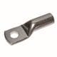 Weidmuller 1497840000