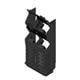 Weidmuller 1500040000