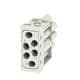 Weidmuller 1505660000
