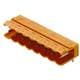 Weidmuller 1749520000