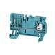 Weidmuller 1513990000
