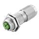 Weidmuller 1516340000