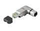 Weidmuller 1518100000