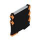 Weidmuller 1519270000