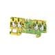 Weidmuller 1521540000
