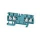 Weidmuller 1521700000