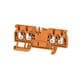 Weidmuller 1521720000