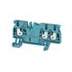 Weidmuller 1521780000
