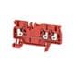 Weidmuller 1521800000