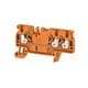 Weidmuller 1521830000