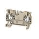 Weidmuller 1521850000