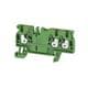 Weidmuller 1521870000