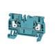 Weidmuller 1521880000