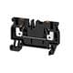 Weidmuller 1521980000