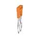 Weidmuller 1527540000