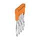 Weidmuller 1527590000