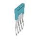 Weidmuller 1527780000