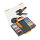 Weidmuller 1542280000