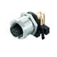 Weidmuller 1542670000