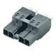 Weidmuller 1547580000