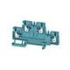 Weidmuller 1547620000