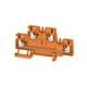 Weidmuller 1547630000