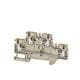 Weidmuller 1547640000