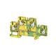 Weidmuller 1547680000