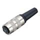 Weidmuller 1548830000