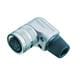 Weidmuller 1548860000