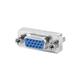 Weidmuller 1556290000