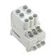 Weidmuller 1561910000