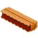 Weidmuller 1626240000
