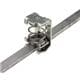 Weidmuller 1592810000
