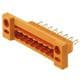 Weidmuller 1599240000