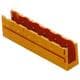 Weidmuller 1624600000