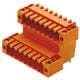 Weidmuller 1642400000