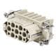 Weidmuller 1650660000