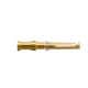 Weidmuller 1651680000